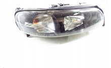 Laden Sie das Bild in den Galerie-Viewer, Frontscheinwerfer Volvo Xc70 V70 II Xenon Rechts Scheinwerfer Headlight