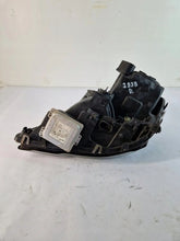 Laden Sie das Bild in den Galerie-Viewer, Frontscheinwerfer Mercedes-Benz A1648203859 Rechts Scheinwerfer Headlight SCH9516829924ga