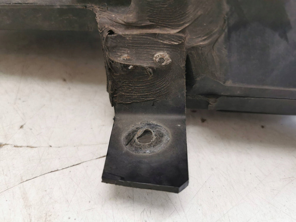 Frontscheinwerfer Mercedes-Benz V Class W447 A4479064600 Links Headlight