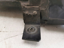 Laden Sie das Bild in den Galerie-Viewer, Frontscheinwerfer Mercedes-Benz V Class W447 A4479064600 Links Headlight