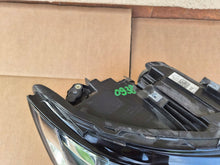 Load image into Gallery viewer, Frontscheinwerfer VW T6 7L1941006B Rechts Scheinwerfer Headlight SCH3785713908hz