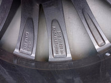Load image into Gallery viewer, 1x Alufelge 18 Zoll 12.5" 565601025AM Skoda Kodiaq Rim Wheel FEL6495389680cp