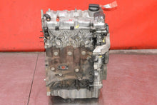 Load image into Gallery viewer, Motor Kia Picanto D3FA 1.1 CRDI 75PS 55kW Diesel Engine Unkomplett MOT5173937321qn