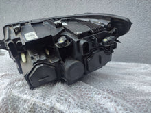 Load image into Gallery viewer, Frontscheinwerfer VW Transporter 7L1941036E Full LED Rechts Headlight SCH3144906133mr