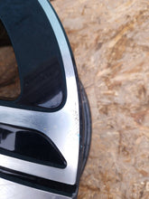 Laden Sie das Bild in den Galerie-Viewer, 1x Alufelge 18 Zoll 5x112 A2544015400 Mercedes-Benz Glc Rim Wheel