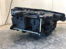 Laden Sie das Bild in den Galerie-Viewer, Frontscheinwerfer Audi E-Tron 89A941033 Links Scheinwerfer Headlight SCH2182716298ud