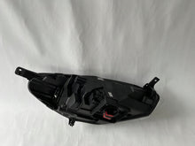 Load image into Gallery viewer, Frontscheinwerfer Ford Fiesta L1BB-13E015-GC FULL LED Links Headlight