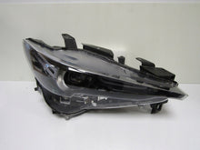 Laden Sie das Bild in den Galerie-Viewer, Frontscheinwerfer Mazda Cx-5 Cx5 K124-51030 Rechts Scheinwerfer Headlight