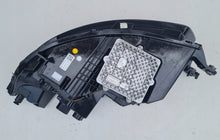 Load image into Gallery viewer, Frontscheinwerfer Jaguar J9D3-13W029-EC Rechts Scheinwerfer Headlight SCH4208963545mi