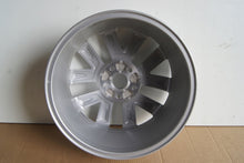 Load image into Gallery viewer, 1x Alufelge 17 Zoll 7.0" 5x112 38ET 3G8601025 VW Arteon Rim Wheel FEL5214664991hu