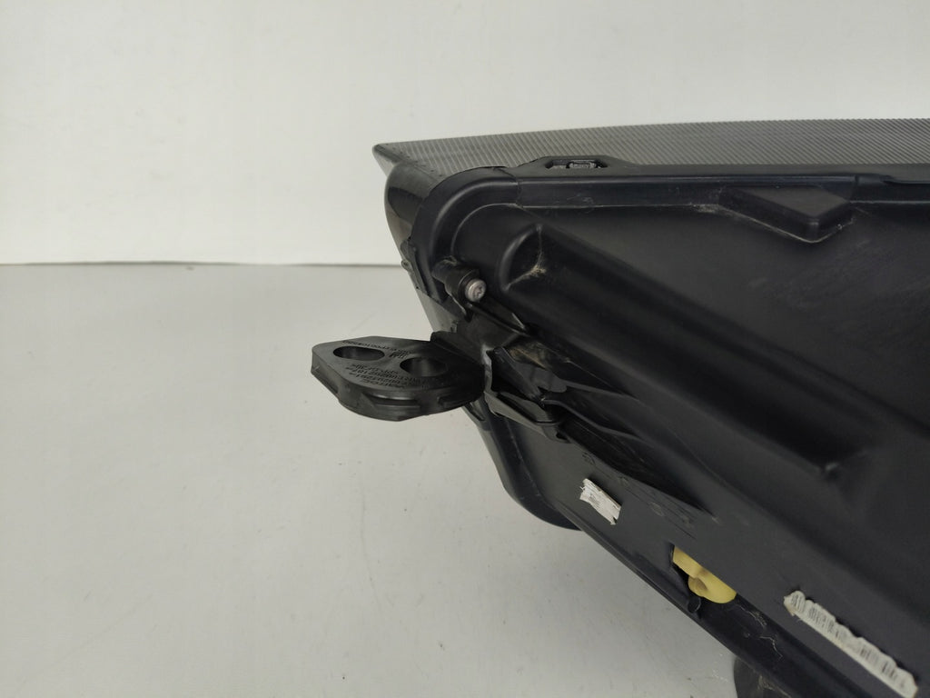 Frontscheinwerfer Opel Grandland X YP00015980 Rechts Scheinwerfer Headlight SCH8583706654ju
