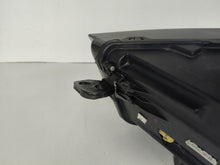 Load image into Gallery viewer, Frontscheinwerfer Opel Grandland X YP00015980 Rechts Scheinwerfer Headlight SCH8583706654ju