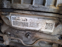 Laden Sie das Bild in den Galerie-Viewer, Motor Opel Antara A22DM 2.2 VCDI 160PS 120kW 125TKm Diesel Engine Komplett MOT7636607792gf