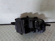 Laden Sie das Bild in den Galerie-Viewer, Frontscheinwerfer Citroën C3 III 9836267180 Full LED Links Headlight SCH1250975740gm