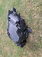 Load image into Gallery viewer, Frontscheinwerfer Volvo Xc60 32337387 Rechts Scheinwerfer Headlight SCH3925101587kb