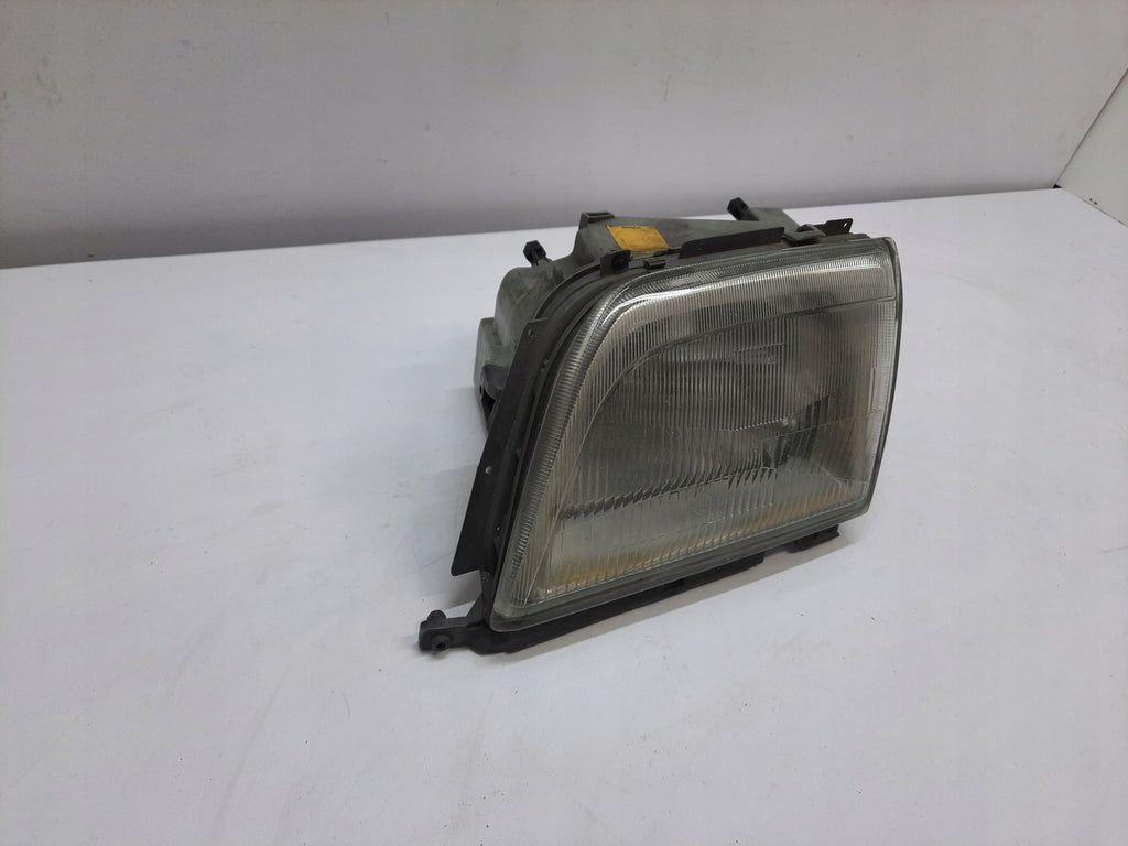 Frontscheinwerfer Mercedes-Benz Sl R129 0301090101C Links Scheinwerfer Headlight