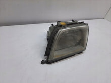 Laden Sie das Bild in den Galerie-Viewer, Frontscheinwerfer Mercedes-Benz Sl R129 0301090101C Links Scheinwerfer Headlight