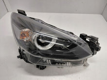 Load image into Gallery viewer, Frontscheinwerfer Mazda 2 D43N-51030 Full LED Rechts Scheinwerfer Headlight SCH5060509275wk