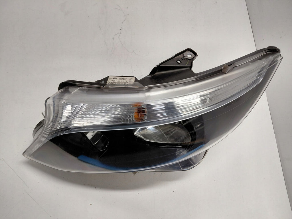 Frontscheinwerfer Mercedes-Benz Vito W447 A4479067700 Links Headlight SCH1758300226na