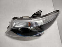 Load image into Gallery viewer, Frontscheinwerfer Mercedes-Benz Vito W447 A4479067700 Links Headlight SCH1758300226na