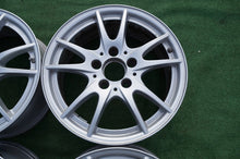 Load image into Gallery viewer, 4x Alufelge 16 Zoll 6.5" 5x112 49ET 2464011302 Mercedes-Benz W246 Rim Wheel FEL7077365083xo
