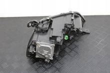 Laden Sie das Bild in den Galerie-Viewer, Frontscheinwerfer Maserati Ghibli M157 00670004835 00670004833 Xenon Ein Satz SCH7077043131vr