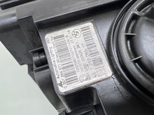 Load image into Gallery viewer, Frontscheinwerfer BMW 6 F12 F13 7222085-17 Links Scheinwerfer Headlight SCH5577699437vc