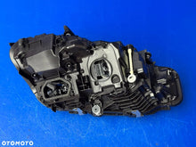 Laden Sie das Bild in den Galerie-Viewer, Frontscheinwerfer BMW G21 G20 9450801-04 Full LED Links Scheinwerfer Headlight SCH1332708839il