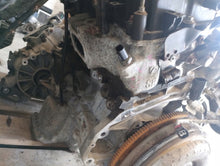 Laden Sie das Bild in den Galerie-Viewer, Motor Jeep Cherokee Kl P68164082AB 3.2 80TKm 2016 Benzin Engine Unkomplett MOT7228354899sa