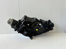 Load image into Gallery viewer, Frontscheinwerfer Seat Ibiza V 6F1941007C Links Scheinwerfer Headlight SCH6008321967uw
