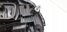 Laden Sie das Bild in den Galerie-Viewer, Frontscheinwerfer Mercedes-Benz W213 A2139067509 Links Scheinwerfer Headlight SCH2983578096zh
