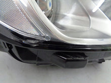 Load image into Gallery viewer, Frontscheinwerfer Ford Ecosport GN15-13W029-JE Rechts Scheinwerfer Headlight