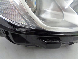 Frontscheinwerfer Ford Ecosport GN15-13W029-JE Rechts Scheinwerfer Headlight SCH7757511495wv