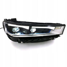 Load image into Gallery viewer, Frontscheinwerfer BMW IX 5A3CE98-04 LED Rechts Scheinwerfer Headlight SCH4995771351or