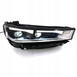 Frontscheinwerfer BMW IX 5A3CE98-04 LED Rechts Scheinwerfer Headlight SCH4995771351or