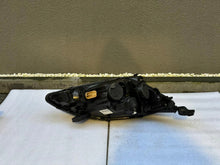 Laden Sie das Bild in den Galerie-Viewer, Frontscheinwerfer Peugeot 308 98169905 98169906 LED Rechts oder Links SCH5452068828sz