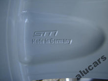 Load image into Gallery viewer, 4x Alufelge 19 Zoll 8.5" 5x112 56ET Glanz Silber A1644012502 Mercedes-Benz FEL8387937236xw