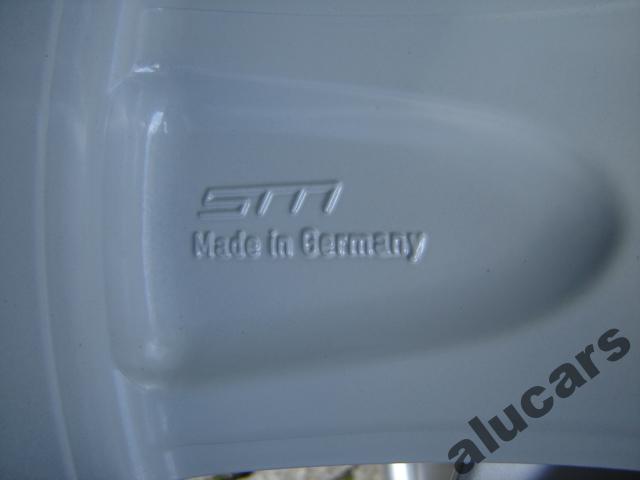 4x Alufelge 19 Zoll 8.5" 5x112 56ET A1644012502 Mercedes-Benz Rim Wheel FEL8387937236xw