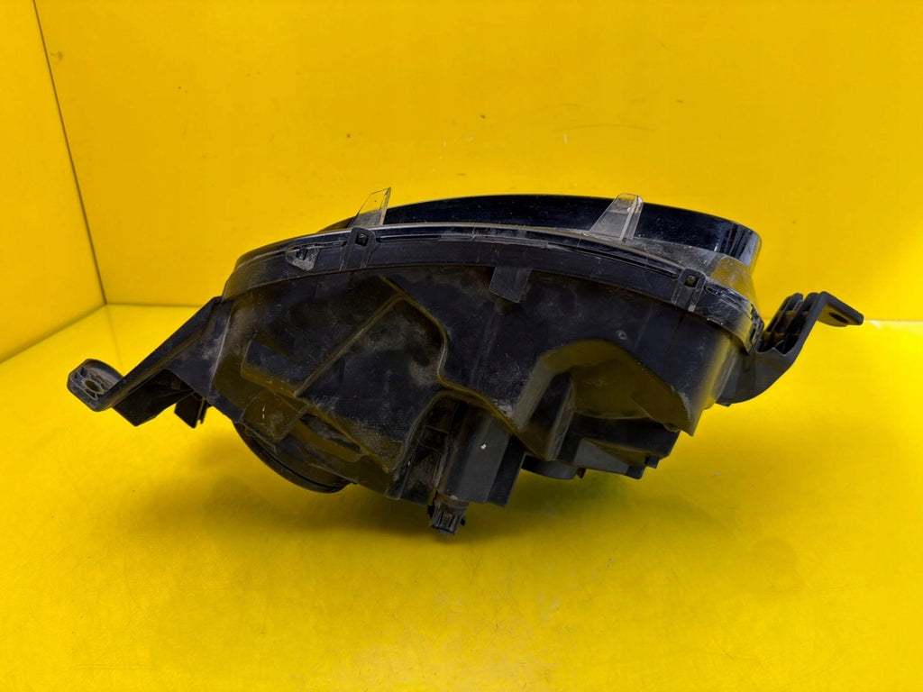 Frontscheinwerfer Citroën C4 II 9677217480-02 Rechts Scheinwerfer Headlight SCH3514637354mc