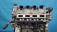 Laden Sie das Bild in den Galerie-Viewer, Motor Opel Insignia B D20SHL 2.0 26TKm 2021 Benzin Engine Unkomplett MOT2581619644yq