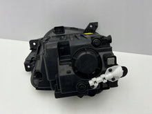 Load image into Gallery viewer, Frontscheinwerfer Hyundai Tucson 92102N7100 Full LED Rechts Headlight SCH9436013636pw