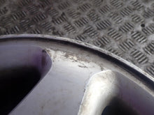 Load image into Gallery viewer, 4x Alufelge 14 Zoll 6.0" 5x115 Mazda I Rim Wheel FEL2116413863om