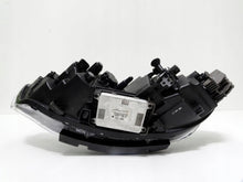 Laden Sie das Bild in den Galerie-Viewer, Frontscheinwerfer Kia I 92180J2000 Rechts Scheinwerfer Headlight SCH9401138707ty