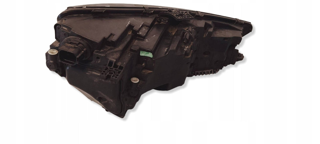 Frontscheinwerfer Audi A4 B9 8W0941033D Links Scheinwerfer Headlight SCH7594455249dx