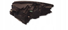 Laden Sie das Bild in den Galerie-Viewer, Frontscheinwerfer Audi A4 B9 8W0941033D Links Scheinwerfer Headlight SCH7594455249dx