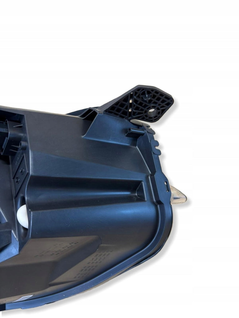 Frontscheinwerfer Peugeot Expert BWG1428 Links Scheinwerfer Headlight SCH6708019302cc