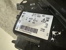 Laden Sie das Bild in den Galerie-Viewer, Frontscheinwerfer Porsche Cayenne 7P5941752H Xenon Rechts Scheinwerfer Headlight SCH3972613389ih