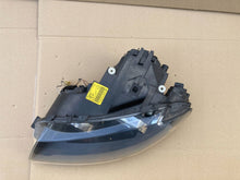 Laden Sie das Bild in den Galerie-Viewer, Frontscheinwerfer Audi A3 8P0941003K Links Scheinwerfer Headlight SCH5704917198dq