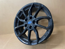 Load image into Gallery viewer, 1x Alufelge 17 Zoll 7.0" 5x114.3 43 5ET RC34-707 Subaru Rim Wheel FEL6837535609gk