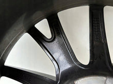 Load image into Gallery viewer, 1x Alufelge 17 Zoll 7849122 BMW 1 F40 Rim Wheel FEL8249633164eu